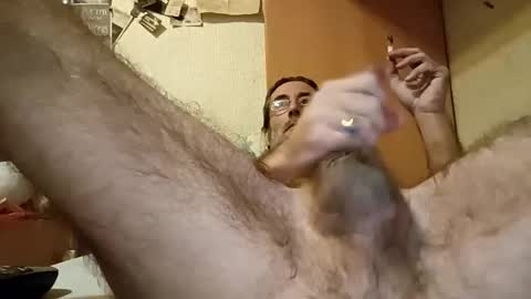 Snapshot of ricky6x6x6 chatting on October 4, 2025, 6:50 pm ricky6x6x6 online show from October 4, 2025, 6:50 pm