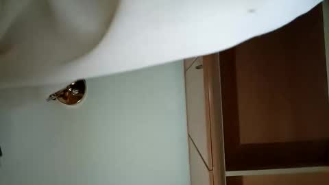 Snapshot of ricky6x6x6 chatting on October 30, 2025, 2:57 am ricky6x6x6 online show from October 30, 2025, 2:57 am