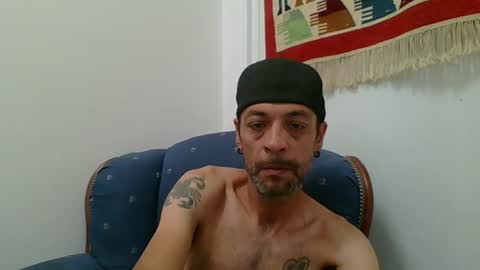 Snapshot of ricky870 chatting on September 14, 2025, 4:39 pm BoyToy online show from September 14, 2025, 4:39 pm