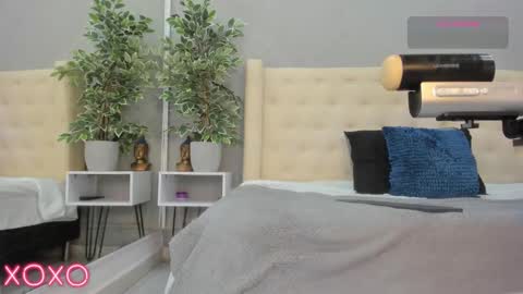 Ricky Backus online show from March 10, 2025, 2:26 pm