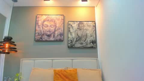 Ricky Backus online show from February 23, 2026, 6:49 pm