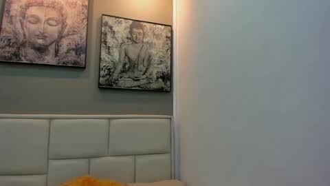 Ricky Backus online show from March 6, 2026, 11:17 am