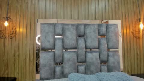 Ricky Backus online show from March 18, 2026, 2:42 pm