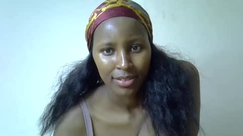 Snapshot of ricky_berry chatting on October 15, 2025, 5:57 pm berry online show from October 15, 2025, 5:57 pm