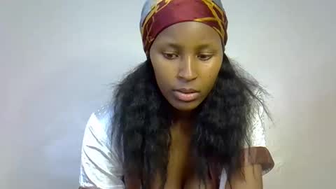 Snapshot of ricky_berry chatting on October 16, 2025, 6:31 pm berry online show from October 16, 2025, 6:31 pm