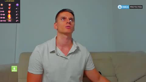 Snapshot of ricky_boltin chatting on September 11, 2025, 10:59 am Ricky online show from September 11, 2025, 10:59 am