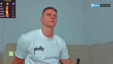 Snapshot of ricky_boltin chatting on September 20, 2025, 7:31 am Ricky online show from September 20, 2025, 7:31 am