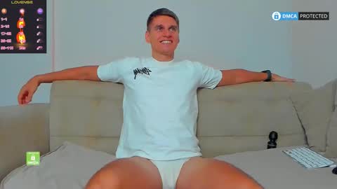 Snapshot of ricky_boltin chatting on October 12, 2025, 6:56 am Ricky online show from October 12, 2025, 6:56 am