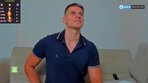 Snapshot of ricky_boltin chatting on October 14, 2025, 9:43 am Ricky online show from October 14, 2025, 9:43 am