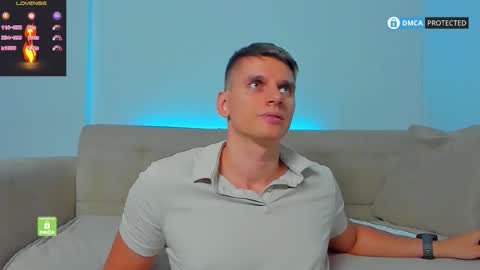 Snapshot of ricky_boltin chatting on October 15, 2025, 8:03 am Ricky online show from October 15, 2025, 8:03 am