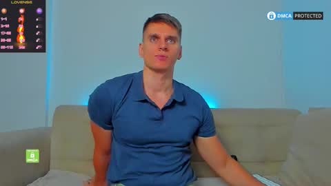 Snapshot of ricky_boltin chatting on October 17, 2025, 10:29 am Ricky online show from October 17, 2025, 10:29 am