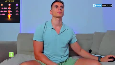 Snapshot of ricky_boltin chatting on October 24, 2025, 7:49 am Ricky online show from October 24, 2025, 7:49 am