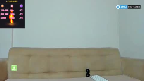 Snapshot of ricky_boltin chatting on October 31, 2025, 11:00 am Ricky online show from October 31, 2025, 11:00 am