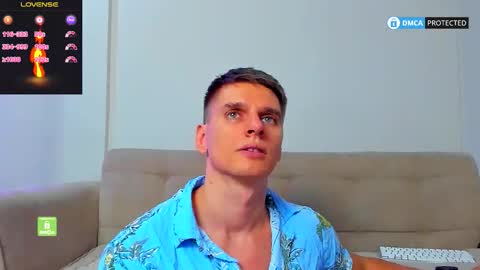 Snapshot of ricky_boltin chatting on November 11, 2025, 10:04 am Ricky online show from November 11, 2025, 10:04 am