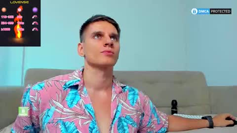 Snapshot of ricky_boltin chatting on November 16, 2025, 4:40 am Ricky online show from November 16, 2025, 4:40 am