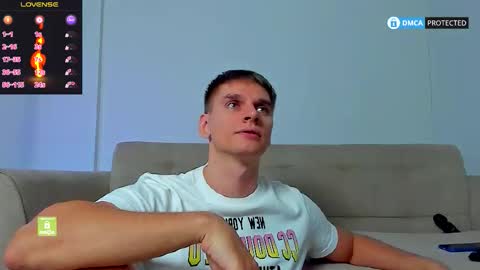 Snapshot of ricky_boltin chatting on November 18, 2025, 5:12 am Ricky online show from November 18, 2025, 5:12 am