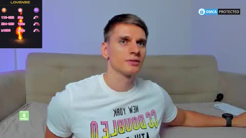 Snapshot of ricky_boltin chatting on November 25, 2025, 5:51 am Ricky online show from November 25, 2025, 5:51 am