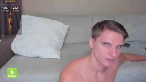 Ricky online show from July 16, 2026, 11:16 am