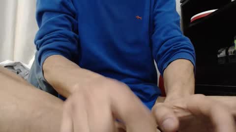 ricky_xy online show from April 12, 2026, 7:08 pm