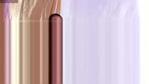 rickyandsharlot online show from April 21, 2026, 9:50 pm