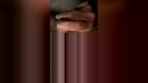 rickyd11065 online show from June 3, 2026, 10:51 am