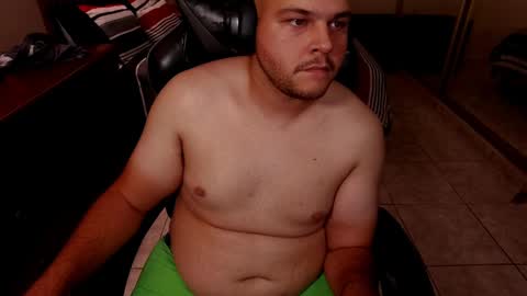 Ricky online show from September 23, 2025, 3:20 am