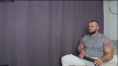 Snapshot of rickymiami1 chatting on September 28, 2025, 6:46 pm rickymiami1 online show from September 28, 2025, 6:46 pm