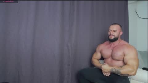 Snapshot of rickymiami1 chatting on September 29, 2025, 5:51 pm rickymiami1 online show from September 29, 2025, 5:51 pm