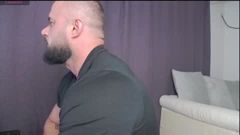 Snapshot of rickymiami1 chatting on October 4, 2025, 5:55 pm rickymiami1 online show from October 4, 2025, 5:55 pm