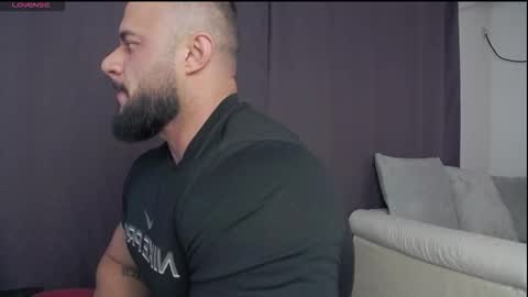 Snapshot of rickymiami1 chatting on October 5, 2025, 1:31 pm rickymiami1 online show from October 5, 2025, 1:31 pm