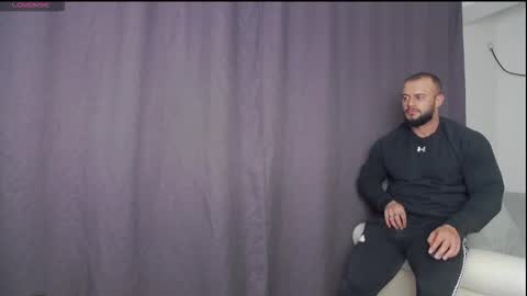 Snapshot of rickymiami1 chatting on October 15, 2025, 6:19 pm rickymiami1 online show from October 15, 2025, 6:19 pm