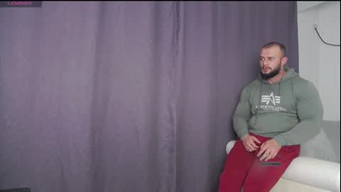 Snapshot of rickymiami1 chatting on October 17, 2025, 7:05 pm rickymiami1 online show from October 17, 2025, 7:05 pm