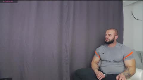 Snapshot of rickymiami1 chatting on November 8, 2025, 4:51 pm rickymiami1 online show from November 8, 2025, 4:51 pm