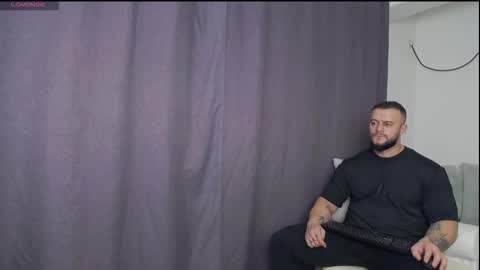 rickymiami1 online show from February 24, 2026, 7:45 pm