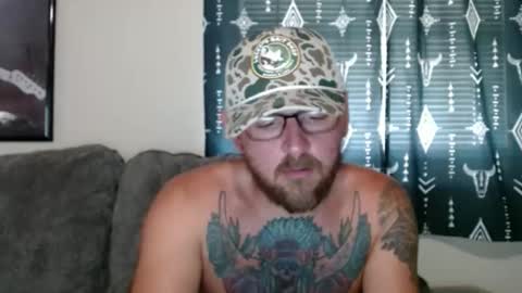 Snapshot of rickyrodeos chatting on May 23, 2026, 10:03 pm Ricky Rodeo online show from May 23, 2026, 10:03 pm