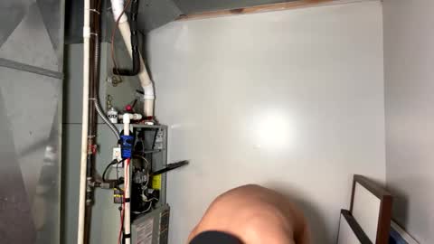 Ricky online show from December 4, 2024, 2:37 pm