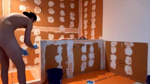 Ricky online show from February 26, 2025, 3:30 pm