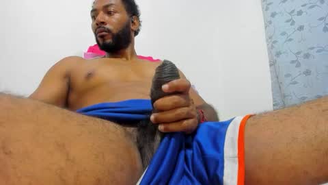 Snapshot of rickywittle chatting on February 13, 2026, 4:03 pm Ricky online show from February 13, 2026, 4:03 pm