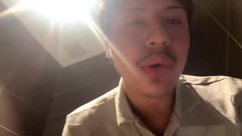 Snapshot of rico4uu chatting on February 3, 2026, 6:46 pm rico4uu online show from February 3, 2026, 6:46 pm