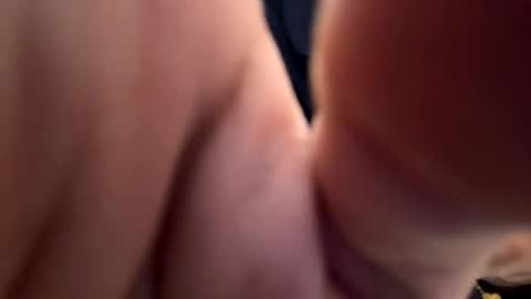 Snapshot of rico4uu chatting on February 21, 2026, 2:40 pm rico4uu online show from February 21, 2026, 2:40 pm