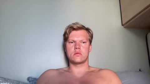 Rico online show from June 21, 2026, 7:33 am