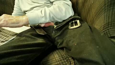 Easy if yun are good see my pics online show from December 29, 2024, 12:30 am