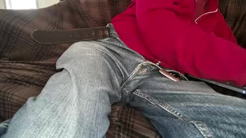 Easy if yun are good see my pics online show from April 6, 2026, 10:22 pm