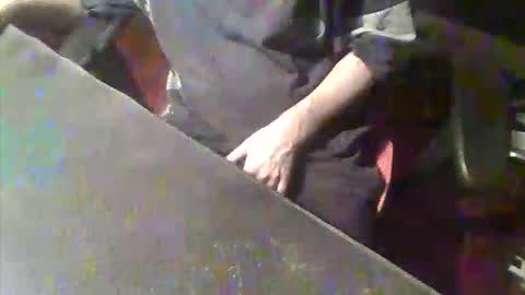 ricoangelpt online show from October 18, 2025, 6:30 pm