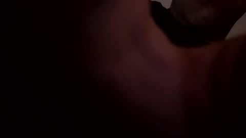 Snapshot of ricoload chatting on March 2, 2026, 3:09 am DinViesel online show from March 2, 2026, 3:09 am