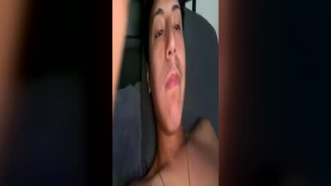 ricoo4u online show from June 13, 2026, 12:14 pm