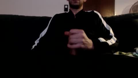 ricooo465 online show from December 18, 2025, 7:31 pm