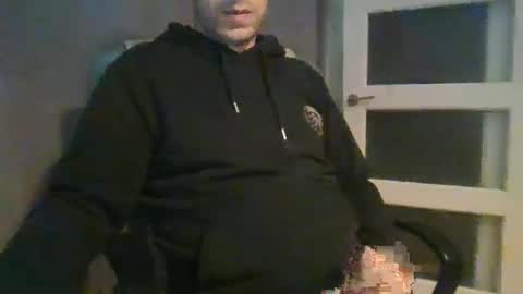 Snapshot of ricooo465 chatting on March 28, 2026, 8:30 pm ricooo465 online show from March 28, 2026, 8:30 pm