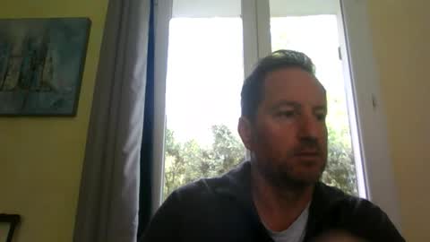 Snapshot of ricosugarbb chatting on November 5, 2025, 10:04 am ricosugarbb online show from November 5, 2025, 10:04 am