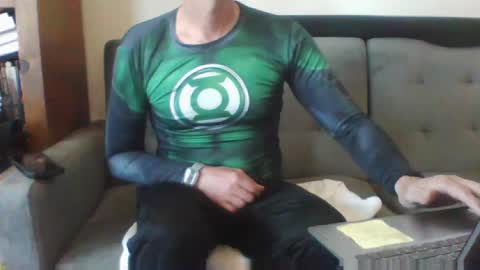 Snapshot of ridemehigh1 chatting on October 26, 2025, 8:59 pm ridemehigh1 online show from October 26, 2025, 8:59 pm